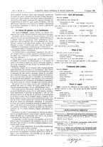 giornale/UM10002936/1899/V.20.1/00000824