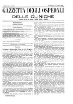 giornale/UM10002936/1899/V.20.1/00000825