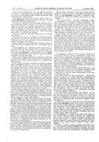 giornale/UM10002936/1899/V.20.1/00000826