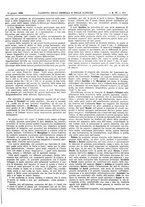 giornale/UM10002936/1899/V.20.1/00000827