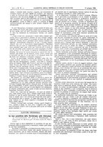 giornale/UM10002936/1899/V.20.1/00000828