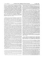 giornale/UM10002936/1899/V.20.1/00000830