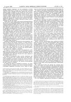 giornale/UM10002936/1899/V.20.1/00000831