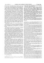 giornale/UM10002936/1899/V.20.1/00000832