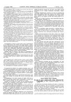giornale/UM10002936/1899/V.20.1/00000833