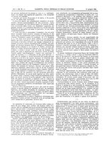 giornale/UM10002936/1899/V.20.1/00000834