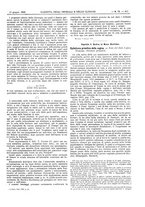 giornale/UM10002936/1899/V.20.1/00000835