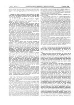 giornale/UM10002936/1899/V.20.1/00000836