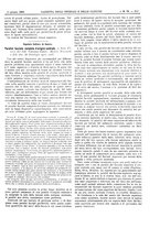 giornale/UM10002936/1899/V.20.1/00000837
