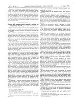 giornale/UM10002936/1899/V.20.1/00000838