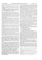 giornale/UM10002936/1899/V.20.1/00000839