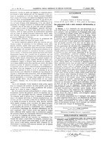 giornale/UM10002936/1899/V.20.1/00000840