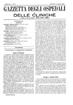 giornale/UM10002936/1899/V.20.1/00000841