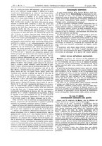 giornale/UM10002936/1899/V.20.1/00000842