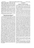 giornale/UM10002936/1899/V.20.1/00000843