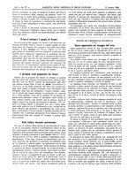 giornale/UM10002936/1899/V.20.1/00000844