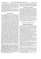 giornale/UM10002936/1899/V.20.1/00000845