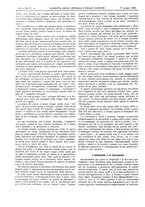 giornale/UM10002936/1899/V.20.1/00000846