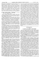 giornale/UM10002936/1899/V.20.1/00000847