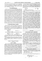 giornale/UM10002936/1899/V.20.1/00000848