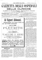 giornale/UM10002936/1899/V.20.1/00000849
