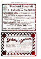 giornale/UM10002936/1899/V.20.1/00000851