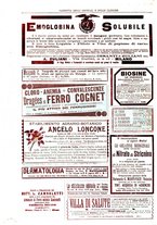 giornale/UM10002936/1899/V.20.1/00000852