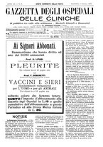giornale/UM10002936/1899/V.20.1/00000853