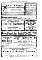 giornale/UM10002936/1899/V.20.1/00000855