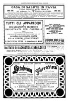 giornale/UM10002936/1899/V.20.1/00000857