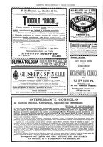 giornale/UM10002936/1899/V.20.1/00000858