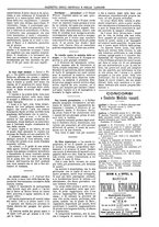 giornale/UM10002936/1899/V.20.1/00000859