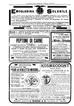giornale/UM10002936/1899/V.20.1/00000860