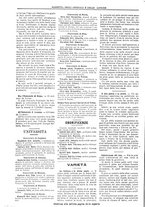 giornale/UM10002936/1899/V.20.1/00000862