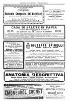 giornale/UM10002936/1899/V.20.1/00000863