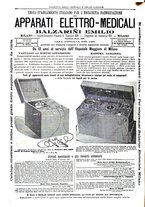 giornale/UM10002936/1899/V.20.1/00000864