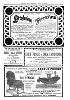 giornale/UM10002936/1899/V.20.1/00000865