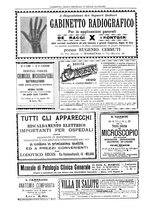 giornale/UM10002936/1899/V.20.1/00000866