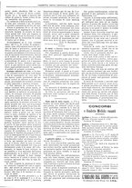 giornale/UM10002936/1899/V.20.1/00000867