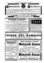 giornale/UM10002936/1899/V.20.1/00000868
