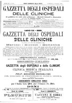 giornale/UM10002936/1899/V.20.1/00000869