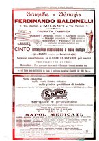 giornale/UM10002936/1899/V.20.1/00000870