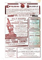 giornale/UM10002936/1899/V.20.1/00000872