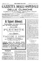 giornale/UM10002936/1899/V.20.1/00000873