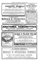 giornale/UM10002936/1899/V.20.1/00000875