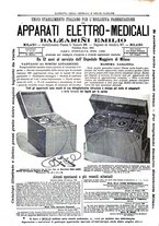 giornale/UM10002936/1899/V.20.1/00000876
