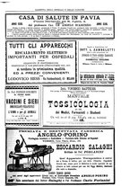 giornale/UM10002936/1899/V.20.1/00000877