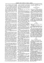 giornale/UM10002936/1899/V.20.1/00000878