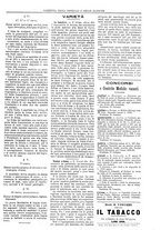 giornale/UM10002936/1899/V.20.1/00000879