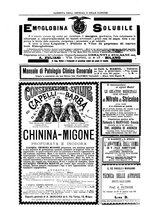 giornale/UM10002936/1899/V.20.1/00000880